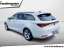 Seat Leon 1.0 TSI FR-lijn Sportstourer