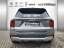 Kia Sorento 4x4 CRDi Platinum Edition