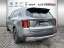 Kia Sorento 4x4 CRDi Platinum Edition