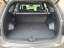 Kia Sorento CRDi Platinum Edition Vierwielaandrijving