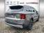 Kia Sorento CRDi Platinum Edition Vierwielaandrijving