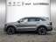 Kia Sorento CRDi Platinum Edition Vierwielaandrijving