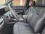 Kia Sorento CRDi Platinum Edition Vierwielaandrijving