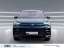Volkswagen Tiguan 2.0 TDI IQ.Drive R-Line