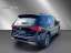 Seat Tarraco 4Drive DSG FR-lijn