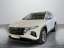 Hyundai Tucson CRDi Trend Vierwielaandrijving