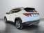 Hyundai Tucson CRDi Trend Vierwielaandrijving