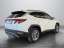 Hyundai Tucson CRDi Trend Vierwielaandrijving