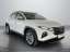 Hyundai Tucson CRDi Trend Vierwielaandrijving