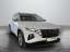 Hyundai Tucson CRDi Trend Vierwielaandrijving