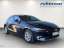 Mazda 3 Exclusive-line SkyActiv e-Skyactiv