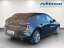 Mazda 3 Exclusive-line SkyActiv e-Skyactiv