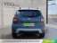 Dacia Duster Extreme TCe 130