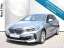 BMW 120 120d 5-deurs