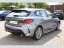 BMW 120 120d 5-deurs