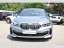 BMW 120 120d 5-deurs