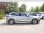 BMW 120 120d 5-deurs