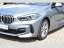 BMW 120 120d 5-deurs