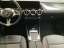 Mercedes-Benz GLA 200 4MATIC GLA 200 d Progressive