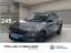 Volkswagen T-Roc 2.0 TSI 4Motion Sport