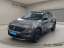 Volkswagen T-Roc 2.0 TSI 4Motion Sport