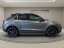 Volkswagen T-Roc 2.0 TSI 4Motion Sport