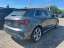 Audi A3 Sedan Sportback e-tron