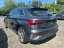 Audi A3 Sedan Sportback e-tron