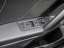 Volkswagen Tiguan 4Motion Allspace DSG R-Line