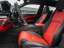 Lamborghini Urus Carbon-Fond TV-Q Citura-Starlight-23"