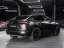 Lamborghini Urus Carbon-Fond TV-Q Citura-Starlight-23"
