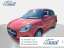 Suzuki Swift AllGrip Comfort Hybrid