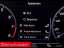 Volkswagen Passat 1.5 TSI DSG IQ.Drive R-Line Variant