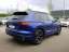 Volkswagen Touareg 3.0 V6 TDI 3.0 V6 TDI 4Motion R-Line