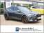 Cupra Formentor 4Drive DSG