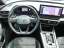 Cupra Formentor 4Drive DSG