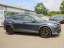 Cupra Formentor 4Drive DSG