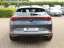 Cupra Formentor 4Drive DSG