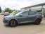 Cupra Formentor 4Drive DSG