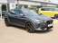 Cupra Formentor 4Drive DSG