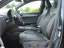 Cupra Formentor 4Drive DSG