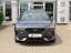 Cupra Formentor 4Drive DSG