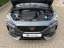 Cupra Formentor 4Drive DSG