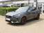 Cupra Formentor 4Drive DSG