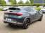 Cupra Formentor 4Drive DSG