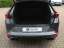 Cupra Formentor 4Drive DSG