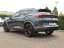 Cupra Formentor 4Drive DSG