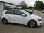 Volkswagen Golf Comfortline