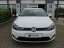 Volkswagen Golf Comfortline