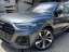 Audi SQ5 3.0 TDI Quattro Sportback